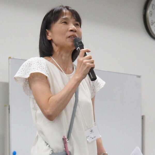20250620112055-34f189bbdd789badee1f54921f531a3bce5d21c3.jpgのサムネイル画像