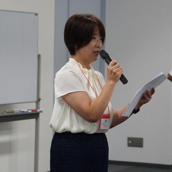 20250620112056-26a2615ab39ff8843517ab77cd201d8814947842.jpgのサムネイル画像