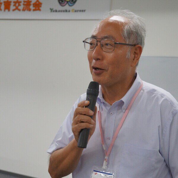 20250620112056-d616769d4b41efb1bd7afabde111f480e1655951.jpgのサムネイル画像