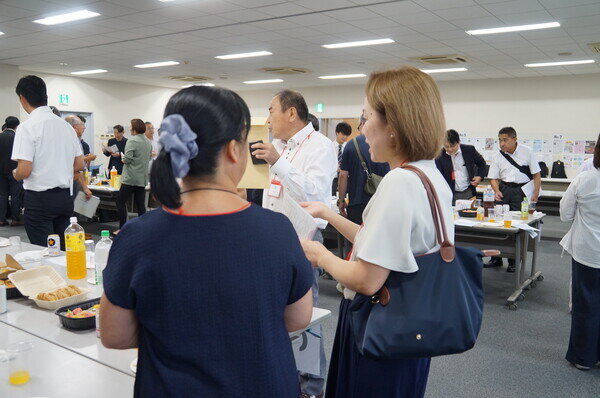 DSC00442.jpg