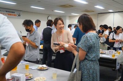 3fc31cec-ceb4-4fd8-960e-91a7e6625635.jpg