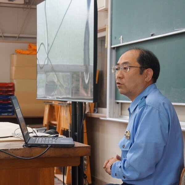20250529145504-807ece9deee3278d4cc9c59d3bf141a59135c3a8.jpg