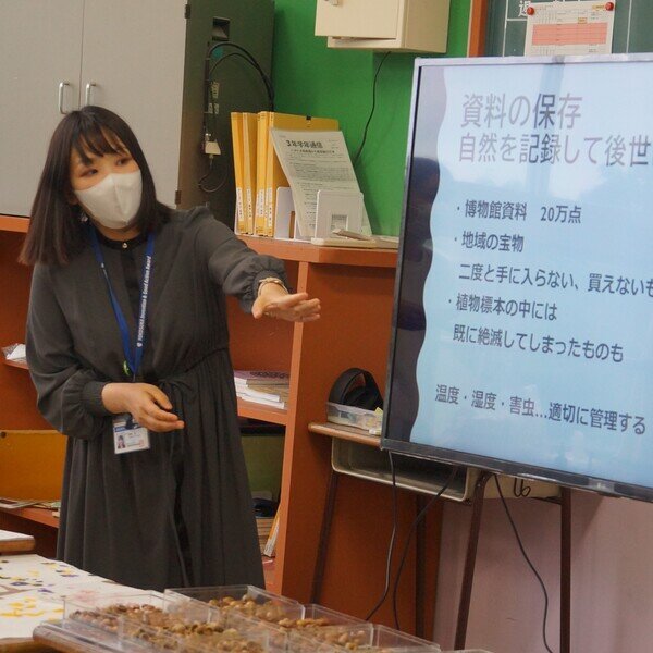 20250606134339-3bfbb137d3b50e1e1be86c0781a71a41e45db308.jpg