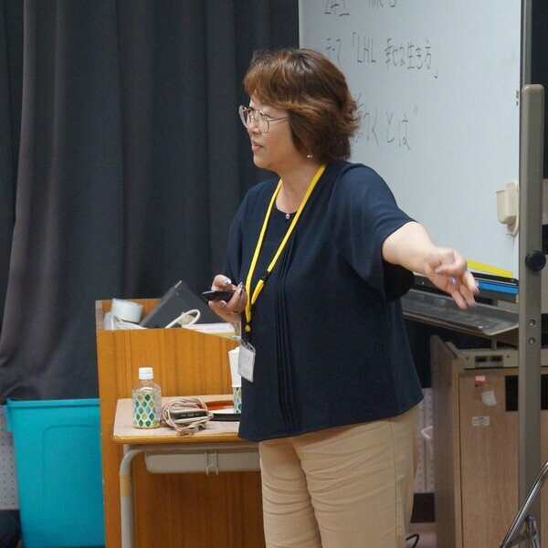 20260709111959-0dba088a0eee8beef71a0ca936dd6318daea0ea3.jpg